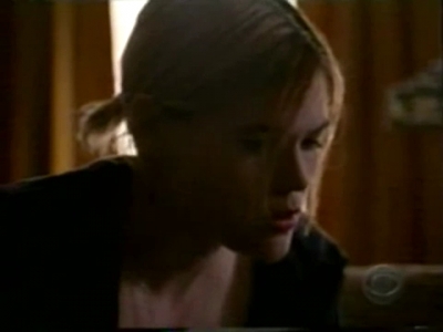 The_Fugitive_2000_episode_16_mkv4066.jpg
