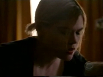The_Fugitive_2000_episode_16_mkv4067.jpg