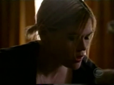 The_Fugitive_2000_episode_16_mkv4068.jpg