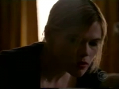 The_Fugitive_2000_episode_16_mkv4069.jpg