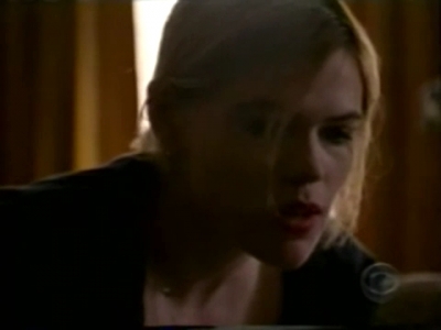 The_Fugitive_2000_episode_16_mkv4070.jpg