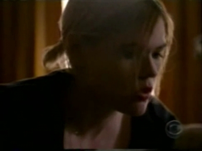 The_Fugitive_2000_episode_16_mkv4071.jpg
