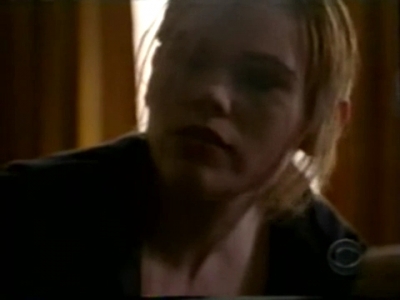 The_Fugitive_2000_episode_16_mkv4072.jpg
