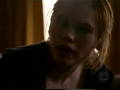 The_Fugitive_2000_episode_16_mkv4073.jpg