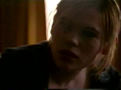 The_Fugitive_2000_episode_16_mkv4076.jpg