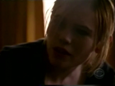 The_Fugitive_2000_episode_16_mkv4077.jpg