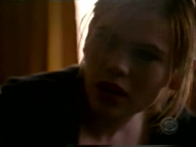 The_Fugitive_2000_episode_16_mkv4078.jpg