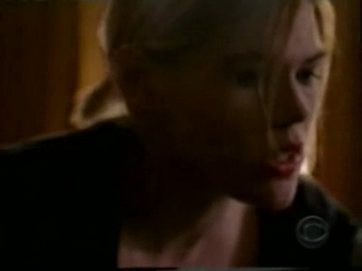 The_Fugitive_2000_episode_16_mkv4079.jpg