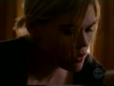 The_Fugitive_2000_episode_16_mkv4081.jpg