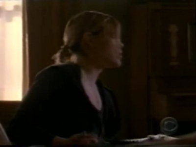 The_Fugitive_2000_episode_16_mkv4087.jpg