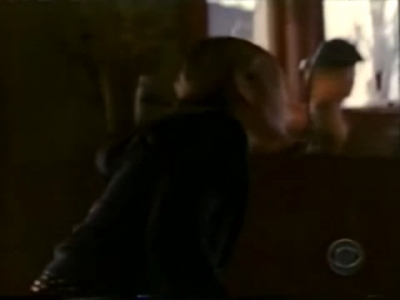 The_Fugitive_2000_episode_16_mkv4088.jpg