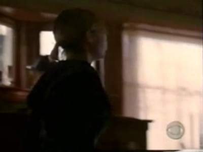 The_Fugitive_2000_episode_16_mkv4089.jpg