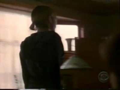 The_Fugitive_2000_episode_16_mkv4090.jpg
