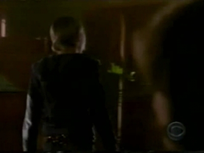 The_Fugitive_2000_episode_16_mkv4091.jpg