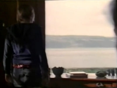 The_Fugitive_2000_episode_16_mkv4092.jpg