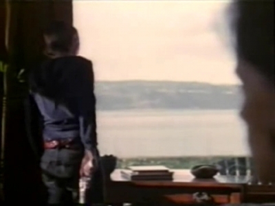 The_Fugitive_2000_episode_16_mkv4093.jpg