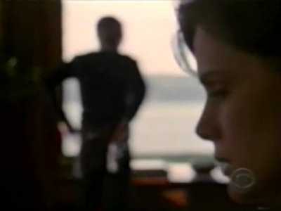 The_Fugitive_2000_episode_16_mkv4094.jpg