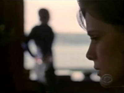 The_Fugitive_2000_episode_16_mkv4095.jpg