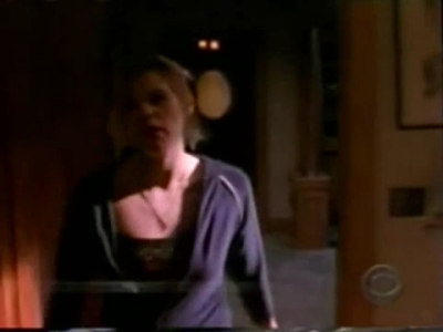 The_Fugitive_2000_episode_16_mkv4188.jpg