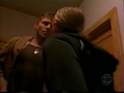 The_Fugitive_2000_episode_16_mkv4195.jpg