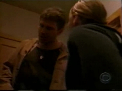 The_Fugitive_2000_episode_16_mkv4196.jpg