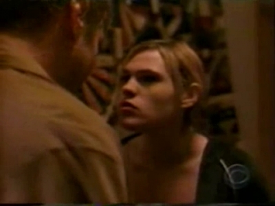 The_Fugitive_2000_episode_16_mkv4198.jpg