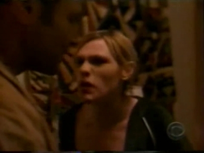 The_Fugitive_2000_episode_16_mkv4199.jpg