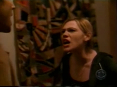 The_Fugitive_2000_episode_16_mkv4200.jpg