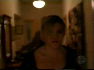 The_Fugitive_2000_episode_16_mkv4202.jpg