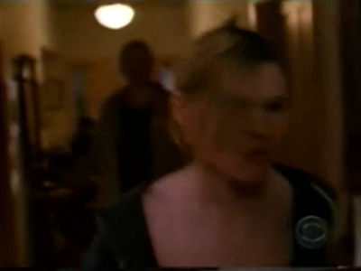 The_Fugitive_2000_episode_16_mkv4203.jpg