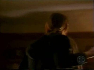 The_Fugitive_2000_episode_16_mkv4227.jpg