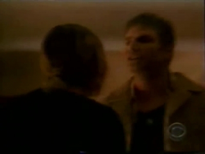 The_Fugitive_2000_episode_16_mkv4228.jpg