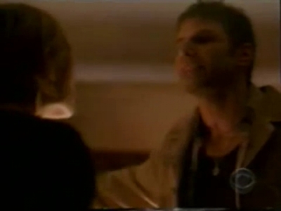 The_Fugitive_2000_episode_16_mkv4229.jpg