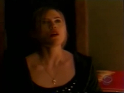 The_Fugitive_2000_episode_16_mkv4234.jpg