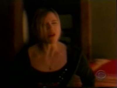 The_Fugitive_2000_episode_16_mkv4237.jpg