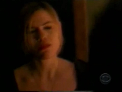 The_Fugitive_2000_episode_16_mkv4247.jpg