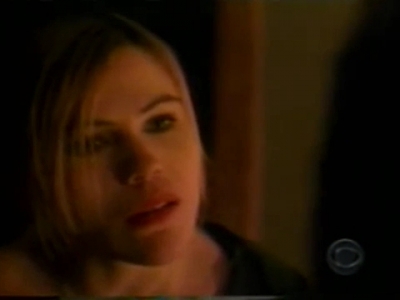 The_Fugitive_2000_episode_16_mkv4250.jpg