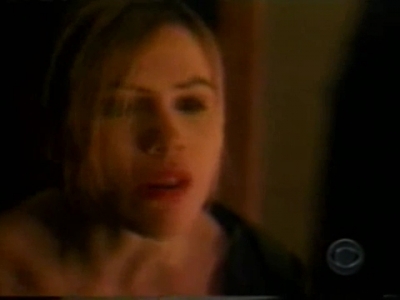 The_Fugitive_2000_episode_16_mkv4251.jpg