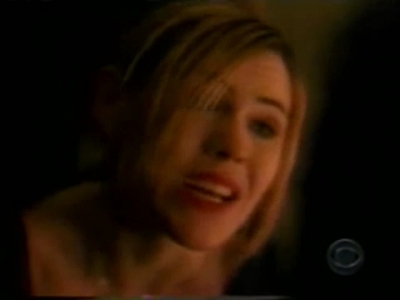 The_Fugitive_2000_episode_16_mkv4253.jpg
