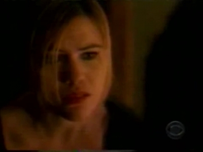 The_Fugitive_2000_episode_16_mkv4260.jpg