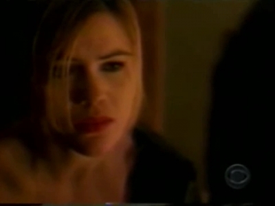 The_Fugitive_2000_episode_16_mkv4261.jpg