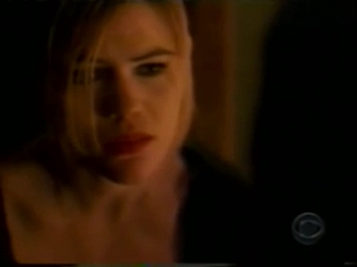 The_Fugitive_2000_episode_16_mkv4262.jpg