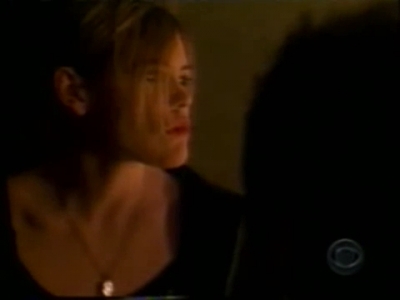 The_Fugitive_2000_episode_16_mkv4268.jpg