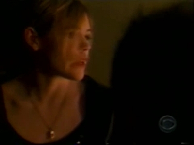 The_Fugitive_2000_episode_16_mkv4270.jpg