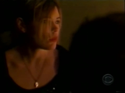 The_Fugitive_2000_episode_16_mkv4271.jpg