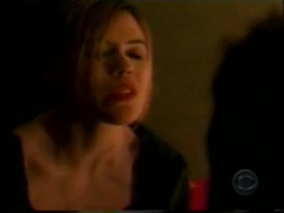 The_Fugitive_2000_episode_16_mkv4274.jpg