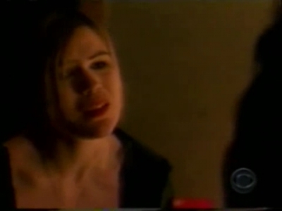 The_Fugitive_2000_episode_16_mkv4275.jpg