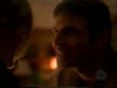 The_Fugitive_2000_episode_16_mkv4279.jpg