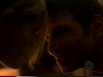 The_Fugitive_2000_episode_16_mkv4283.jpg