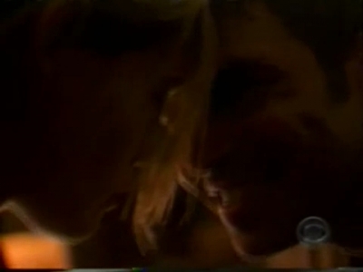 The_Fugitive_2000_episode_16_mkv4284.jpg